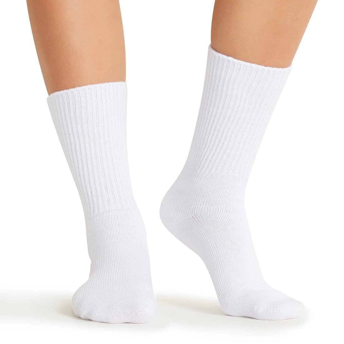 SocksForNeuro — skarpety bawełniane